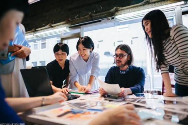 内马尔2018世界杯表现_内马尔世界杯数据分析(图1)