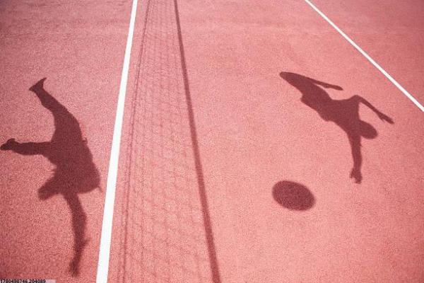 世界杯阿曼_阿曼世界杯参赛历史(图1)
