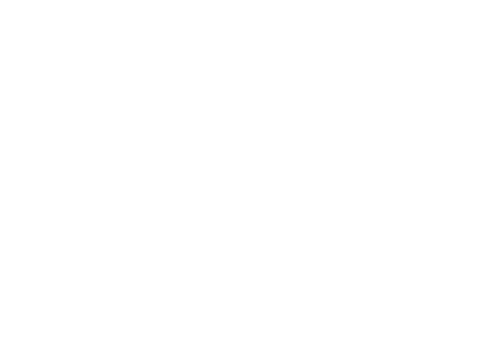世界杯官方宣传海报_世界杯主题设计合集