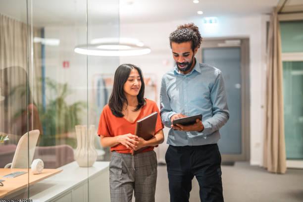 世界杯赛事平台2022